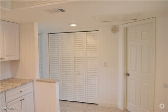 Building Photo - 4436 Orchid Blvd
