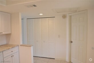 Building Photo - 4436 Orchid Blvd
