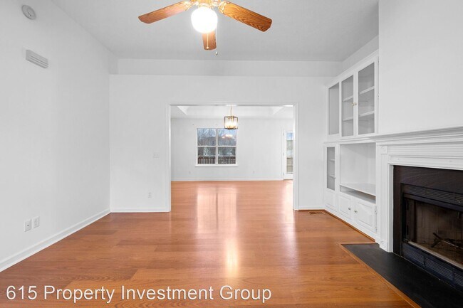Building Photo - 3 br, 2 bath House - 320 Cypress Glen Dr