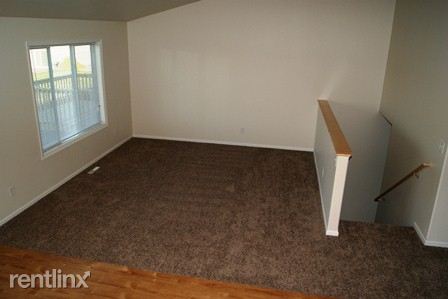 Building Photo - 1280 Westport Beach Way
