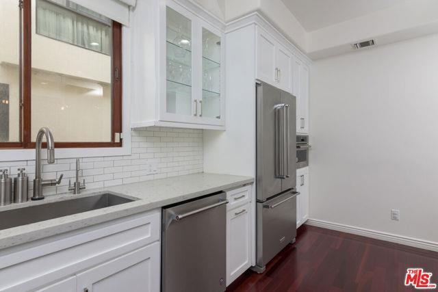 Building Photo - 4328 Gentry Ave