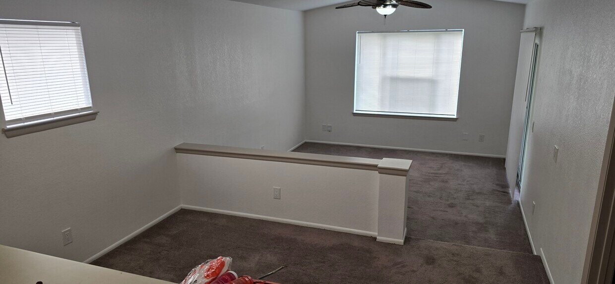 Foto principal - 1825 Palm Cove Blvd