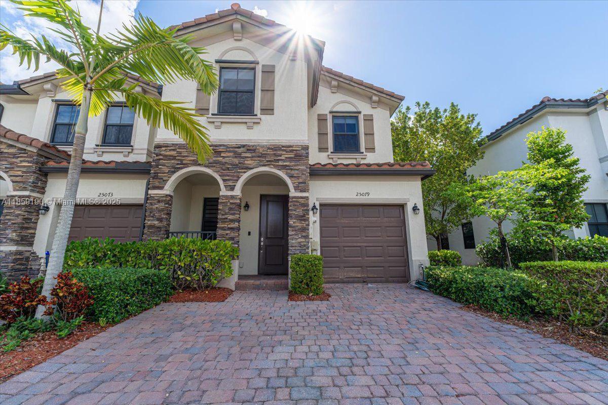Primary Photo - 25079 SW 114th Ct