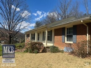 Building Photo - 5527 Grandin Rd Ext