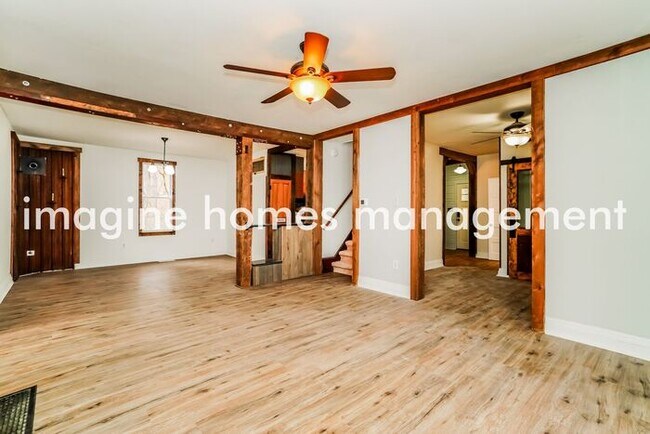 Foto del edificio - Spacious 3 Bed 2 Bath in Monroeville!