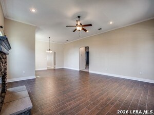 Foto del edificio - 6102 Still