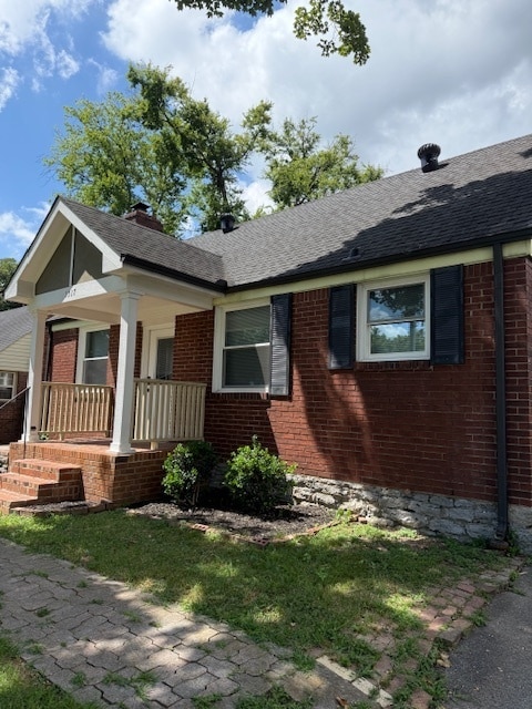 Foto del edificio - Charming 3BR/2BA home in Wedgewood Houston!