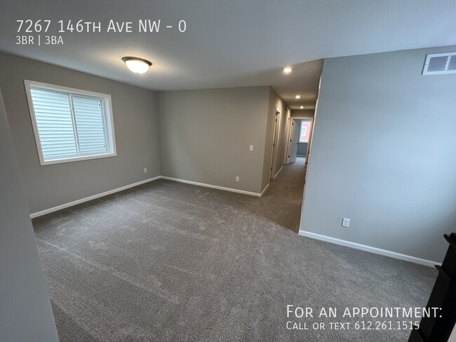 Foto del edificio - 7267 146th Ave NW