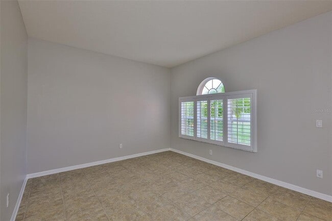 Building Photo - 813 Seminole Sky Dr
