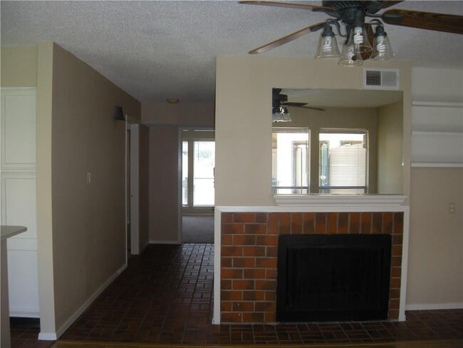 Foto del edificio - 2110 Rio Grande St