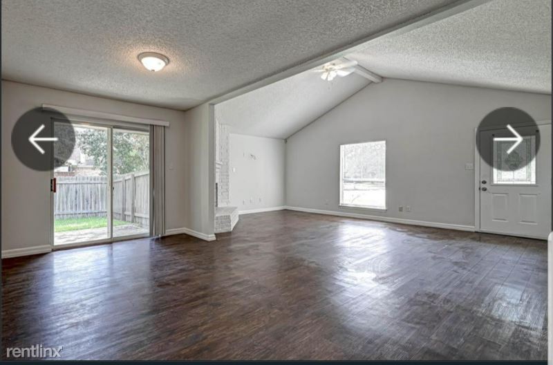 Foto del edificio - 3 br, 2 bath House - 20135 Timbers Forest Dr