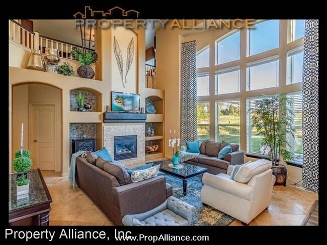 Building Photo - 3 br, 2.5 bath House - 1539 Peninsula Circle