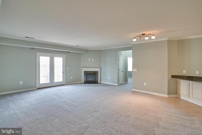 Building Photo - 24661 Woolly Mammoth Terrace