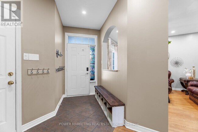 Building Photo - 143 Borealis Crescent