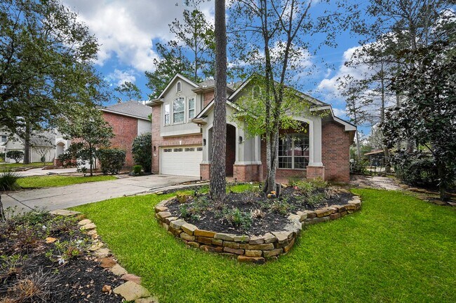 Foto del edificio - 146 Rocky Point Dr