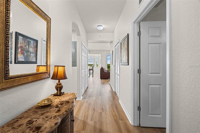 Foto del edificio - 7705 Grand Estuary Trail
