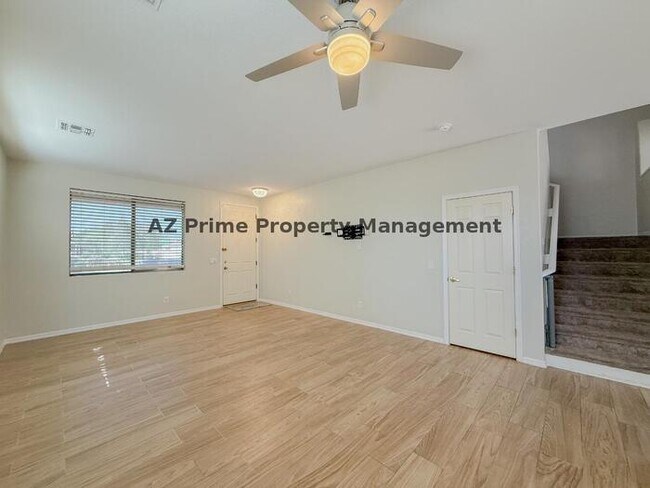 Foto del edificio - 14385 W Verde Ln