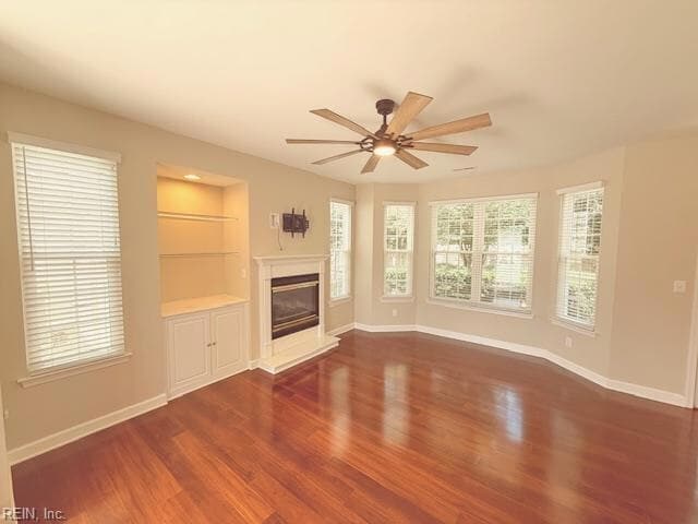 Building Photo - 1617 Woodstock Ct