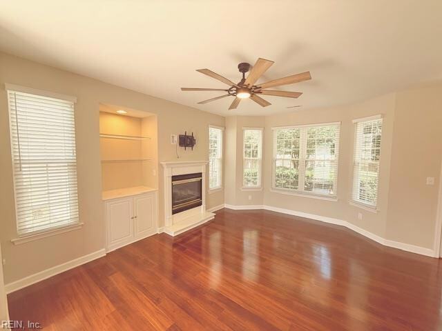 Foto del edificio - 1617 Woodstock Ct
