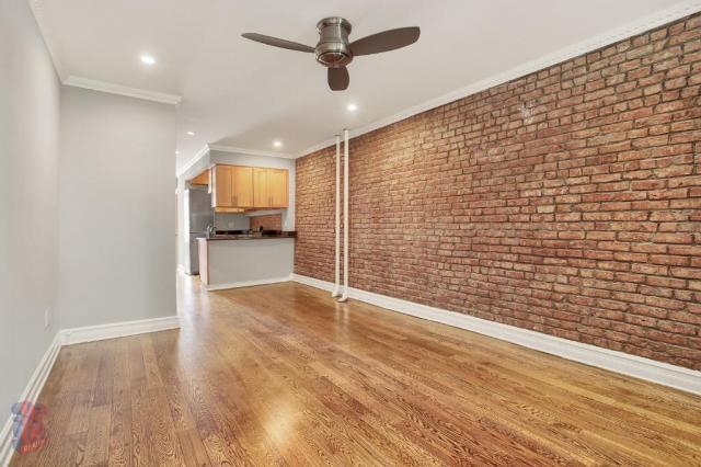 Foto principal - 2 bedroom in New York NY 10009