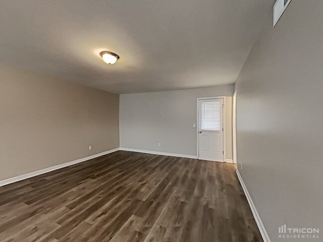 Building Photo - 10580 Aspenwood Court Jonesboro GA