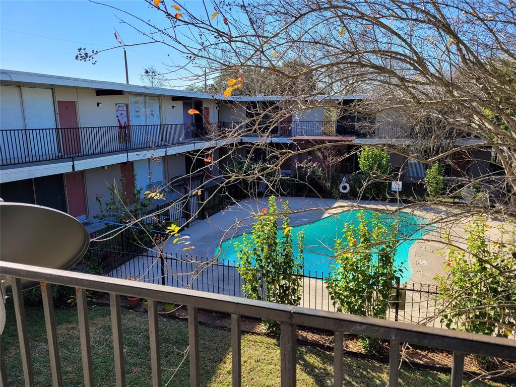 1200 Carolyn Ct Unit 14, Humble, TX 77338 Apartment for Rent in