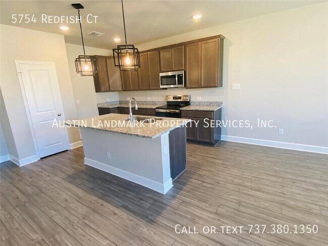 Building Photo - 5754 Redfish Ct