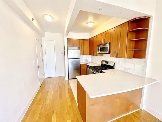 Building Photo - 26-38-38 28th St