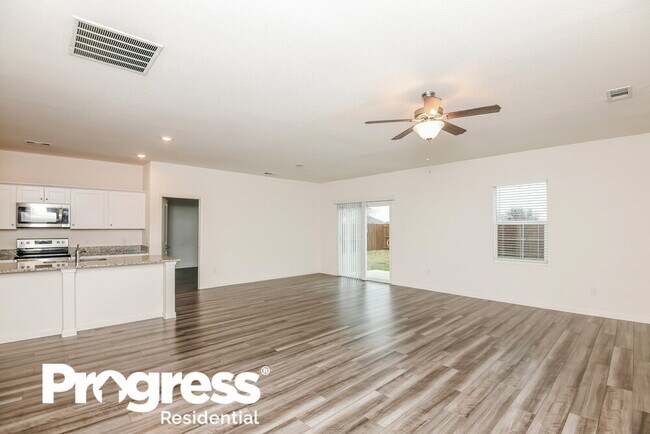 Building Photo - 13316 Wysong Dr