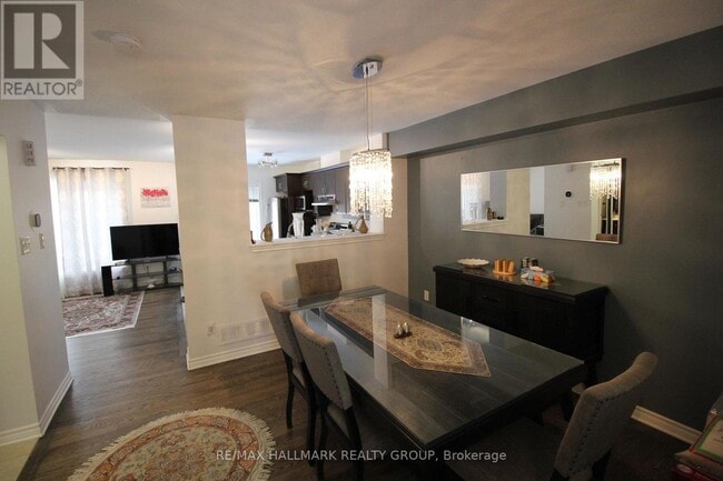 Building Photo - 3617 Cambrian Rd