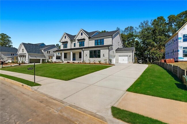 Building Photo - 7370 Cornflower Ct