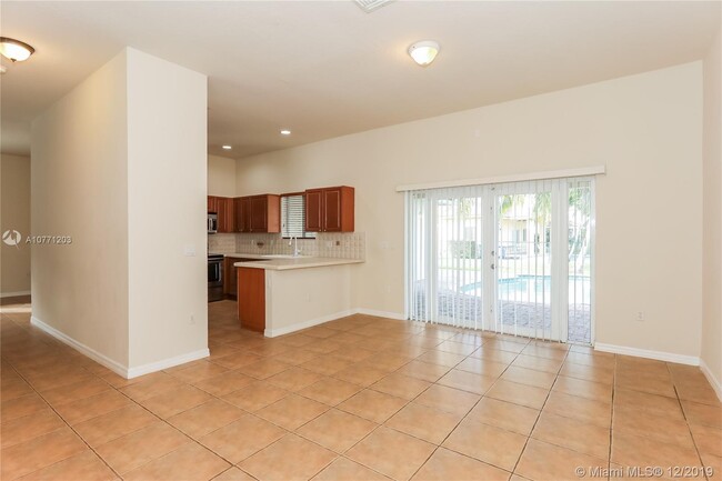 Building Photo - 14179 SW 31st St