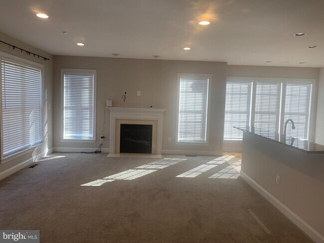 Building Photo - 2305 Annapolis Ridge Court