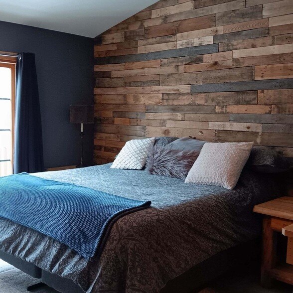 Foto del edificio - 2643 IL-178