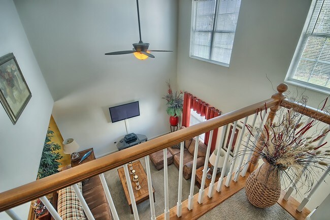 Foto del edificio - 7416 Cayman Ln