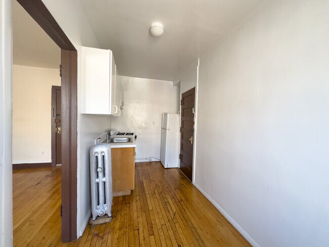 Foto del edificio - 3306 W Schubert Ave