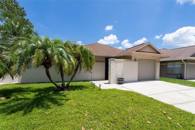 Foto del edificio - 11909 Hickorynut Dr
