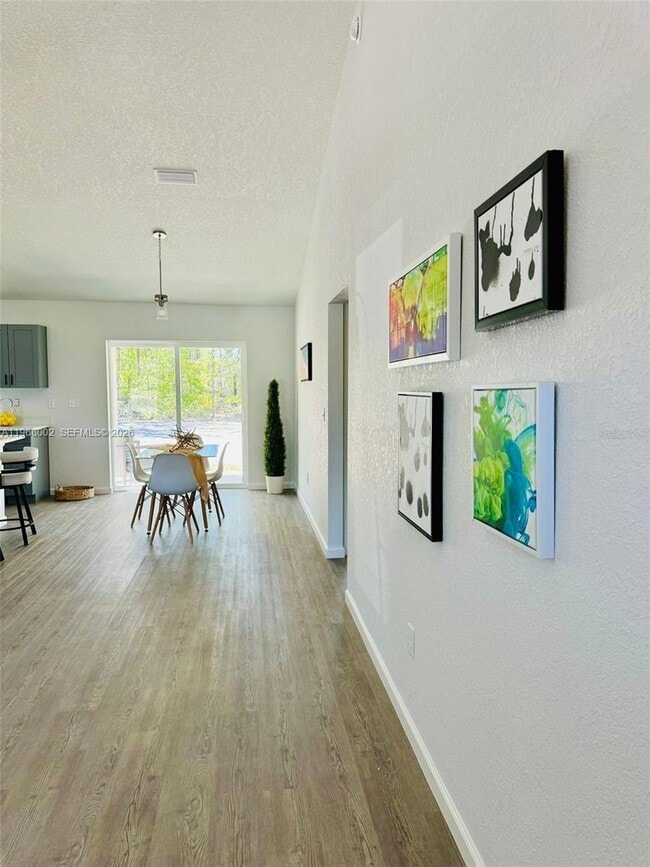 Building Photo - 13731 SW 89 Cir
