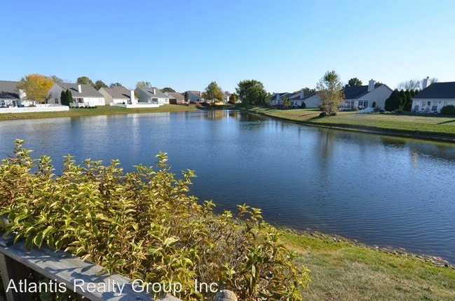 Building Photo - 3 br, 2.5 bath House - 10348 Glenn Abbey Lane
