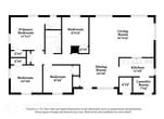 Primary Photo - 2225 Messina Ave
