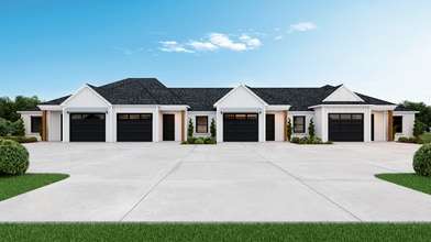 Building Photo - 133 Perdido Ln