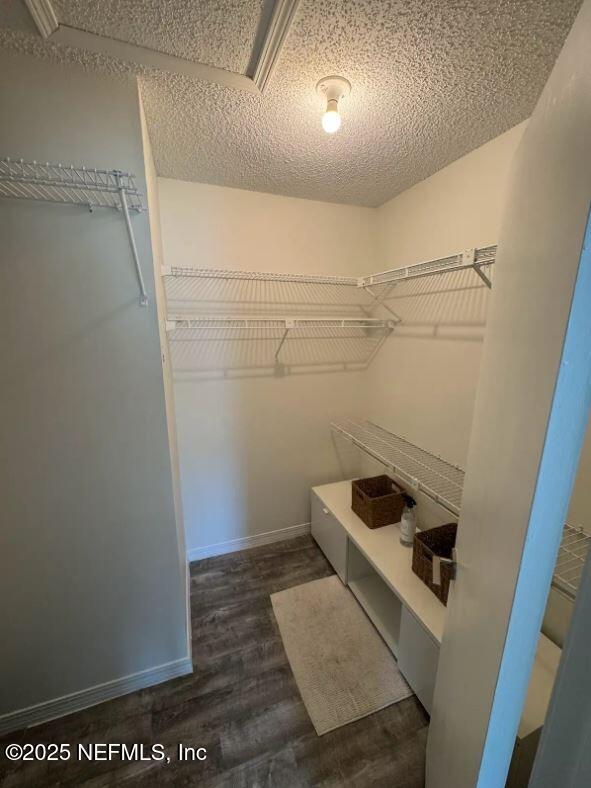 Foto del edificio - 8508 Sturbridge Cir W
