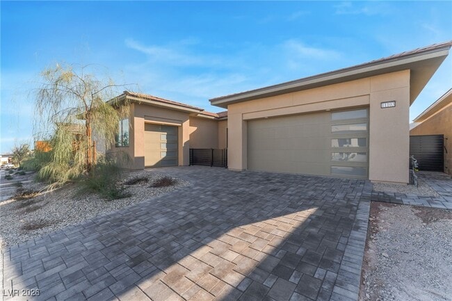 Building Photo - 11103 Rolling Vista Dr