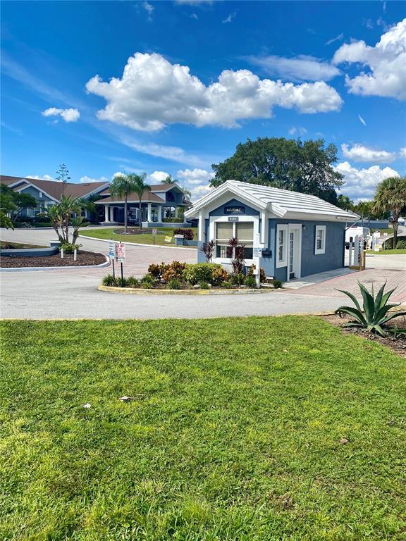 Building Photo - 862 Caribbean Dr