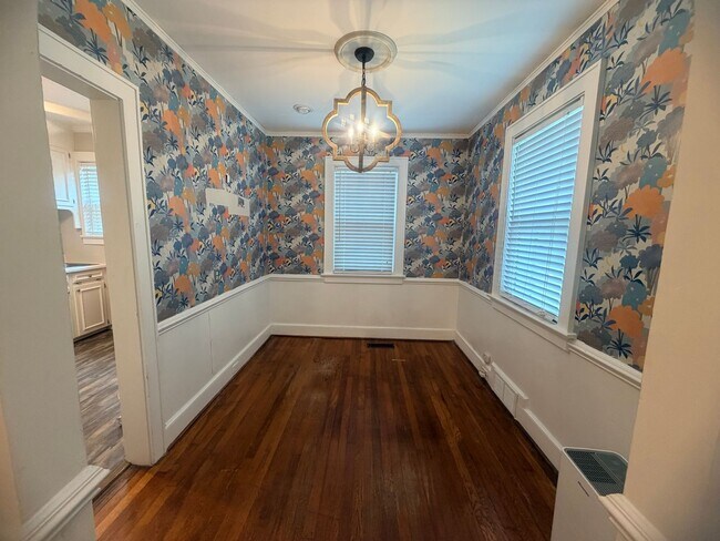 Foto del edificio - Commercial/ Residential Property in Forest Acres