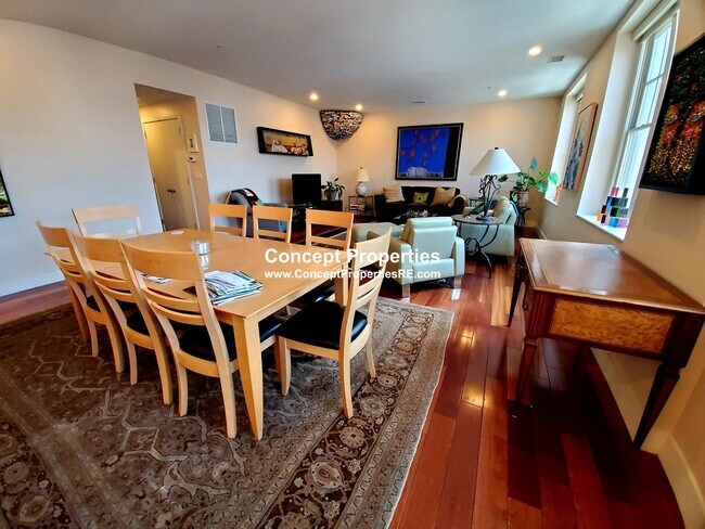 Foto del edificio - 480 Harrison Ave