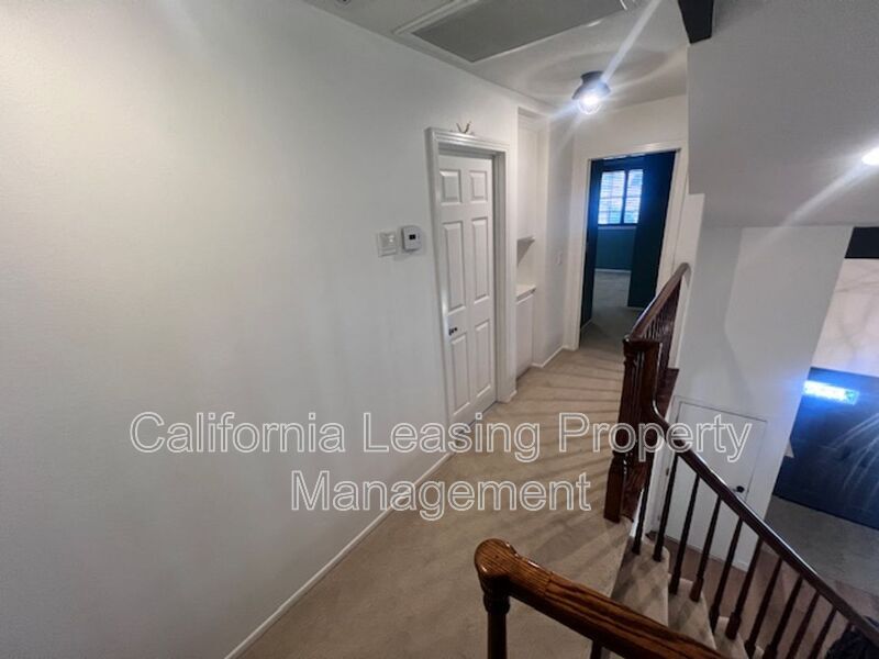 25842 Vaquero Ct Houses in Santa Clarita, CA Westside Rentals