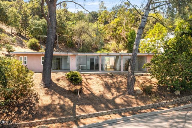 Foto principal - 16274 Dorilee Ln