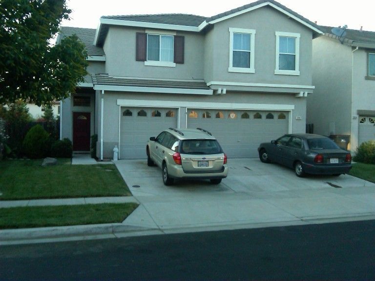 Primary Photo - 3092 Carmel Bay Road