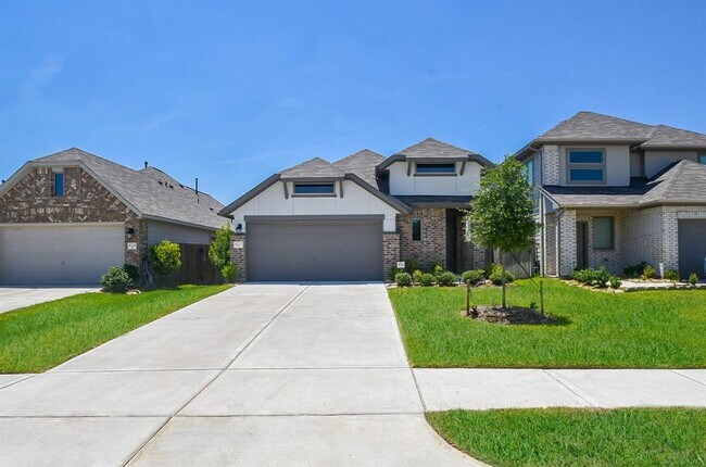 Foto del edificio - 8722 Trenton Landing Ln